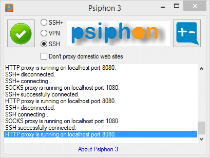 psiphon tor browser android