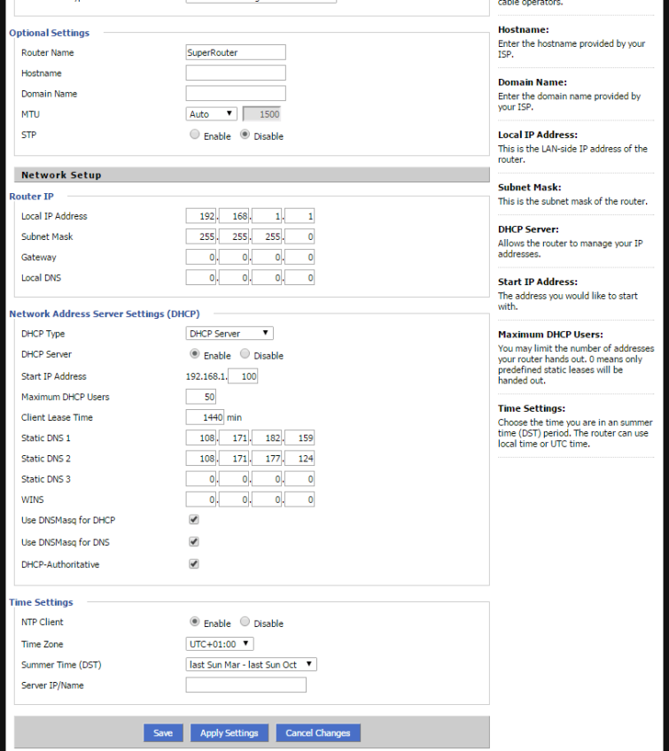 dd-wrt bittorrent transmission daemon dd-wrt bittorrent transmission daemon