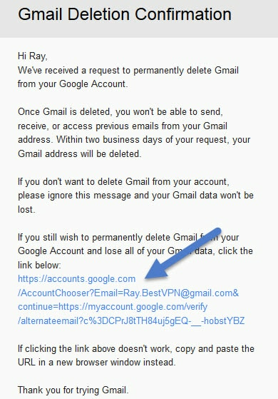 gmail-confirm-email