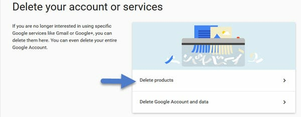 gmail-delete-products