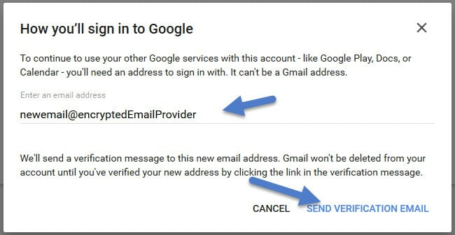 gmail-new-email