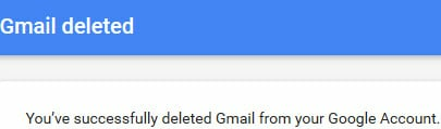 gmail-success