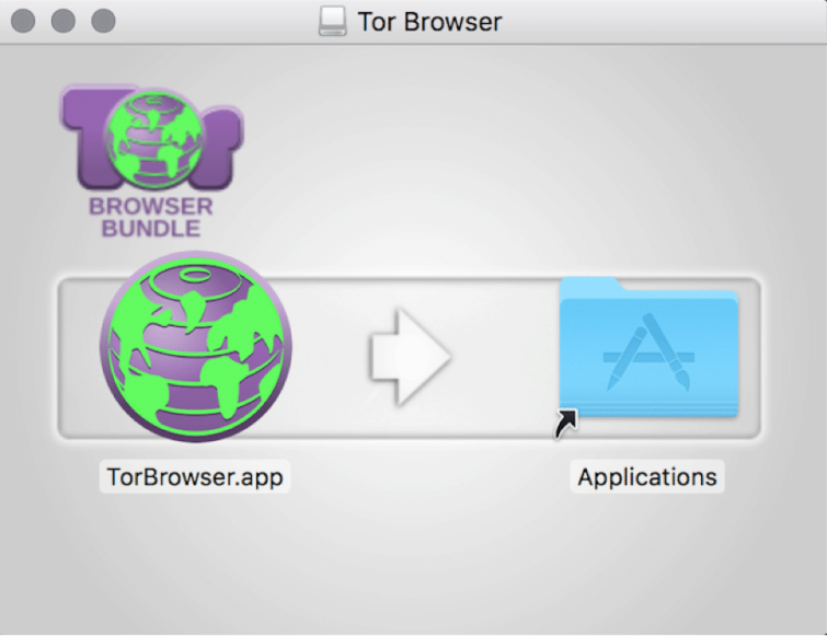 download tor web browser mac даркнетruzxpnew4af
