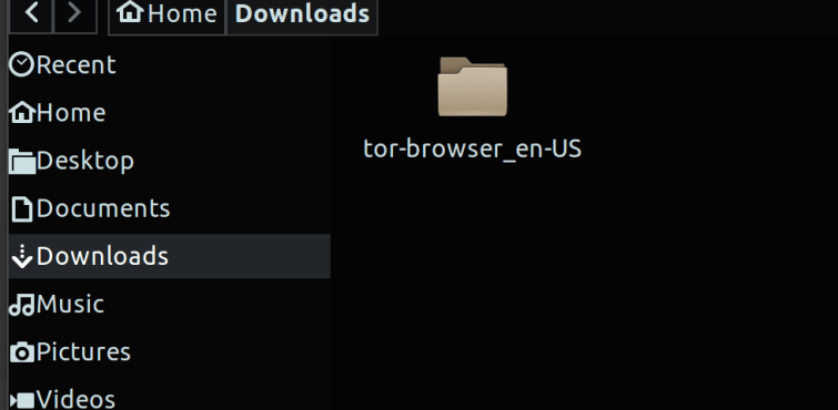 программа tor browser описание