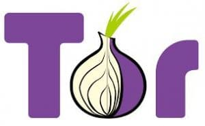Tor2Door Market Darknet