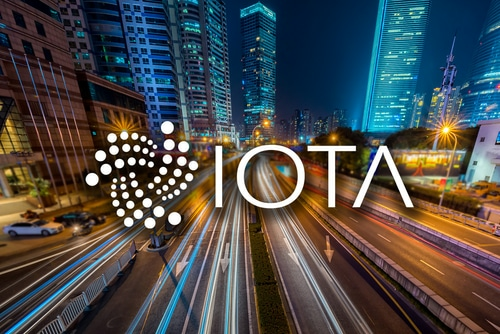 iota reddit invest iota reddit invest