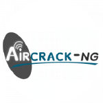 Aircrack-NG Aircrack-NG