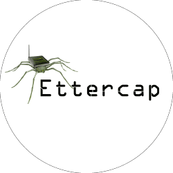 Ettercap Ettercap