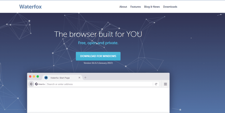 hardened tor browser