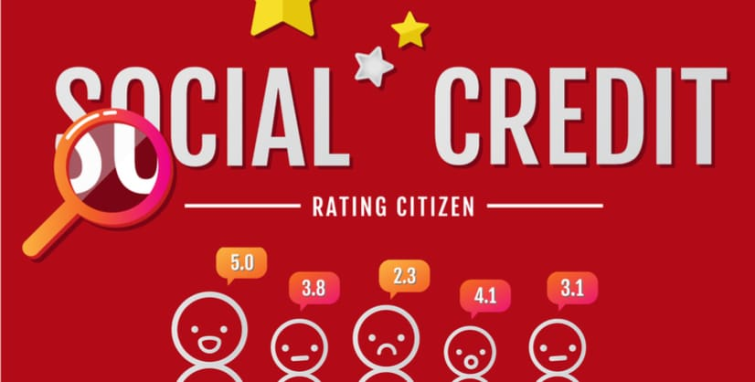 china-to-ban-people-with-low-social-credit-scores-from-travel