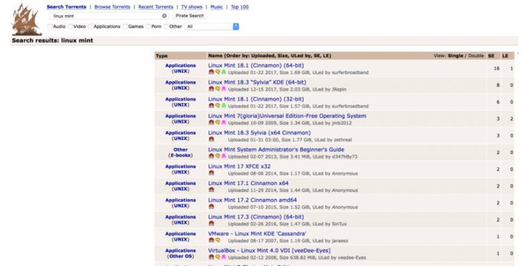 matlab packages pirate bay