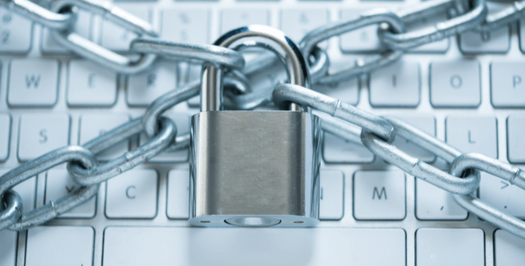 An Introduction To Encrypted Communication An Introduction To Encrypted Communication