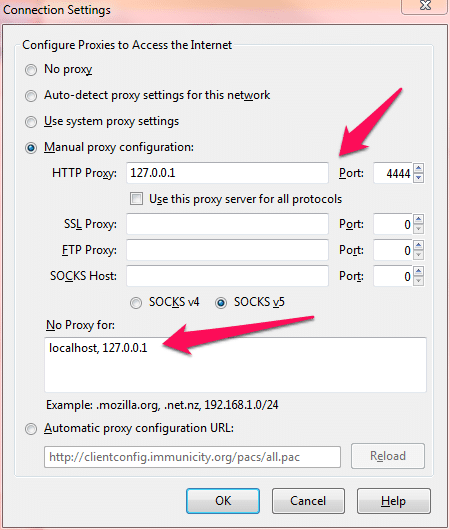 Как удалить i2p с компьютера