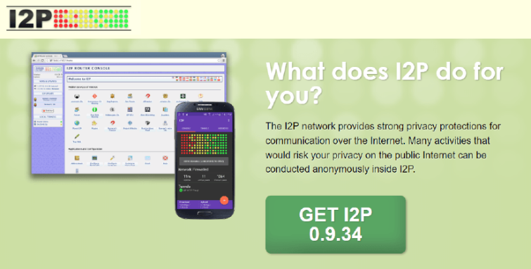 TÉLÉCHARGER I2P TOR GRATUIT TOR TÉLÉCHARGER GRATUIT I2P