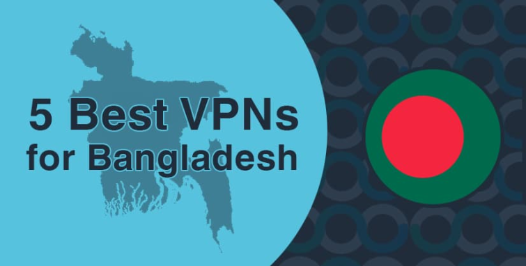 bd vpn