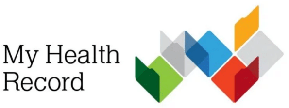 My Health Record Why Every Australian Should Still Opt Out 4789