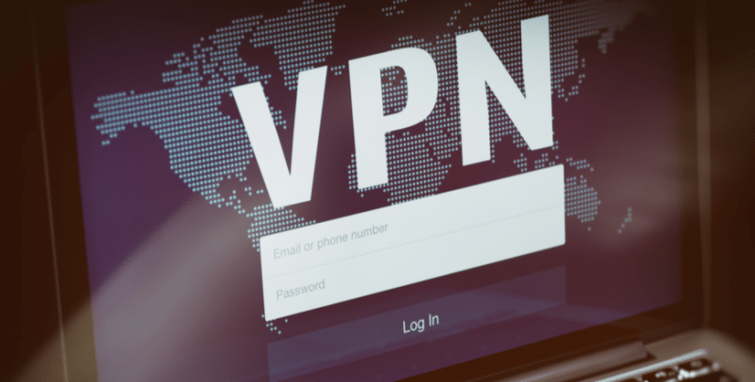 Most secure VPN Most secure VPN