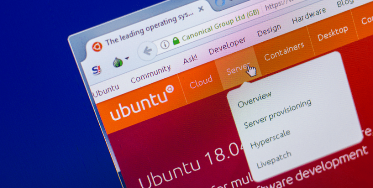 download opera with vpn for ubuntu download opera with vpn for ubuntu