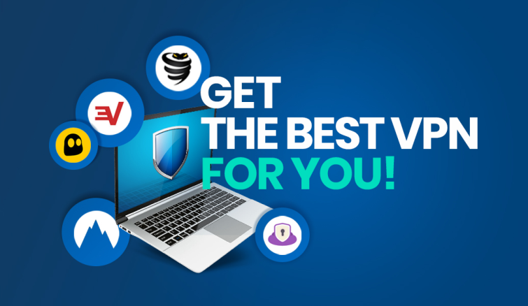 2019 Best Trusted VPN Services (Since 2013) | BestVPN.com©