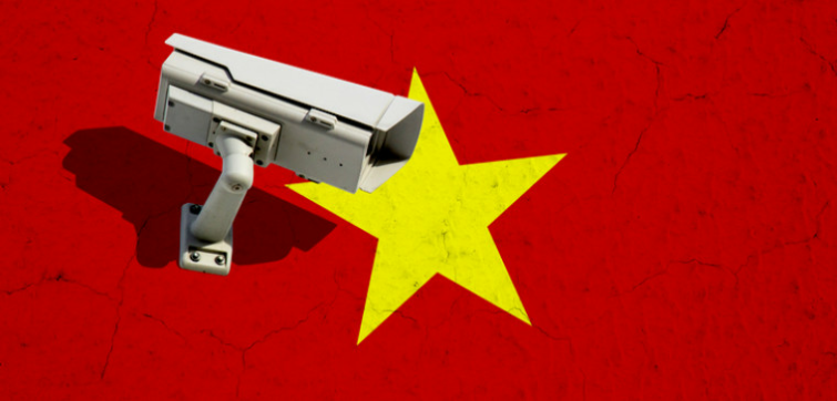 5 Best VPNs for Vietnam - Protect Your Privacy
