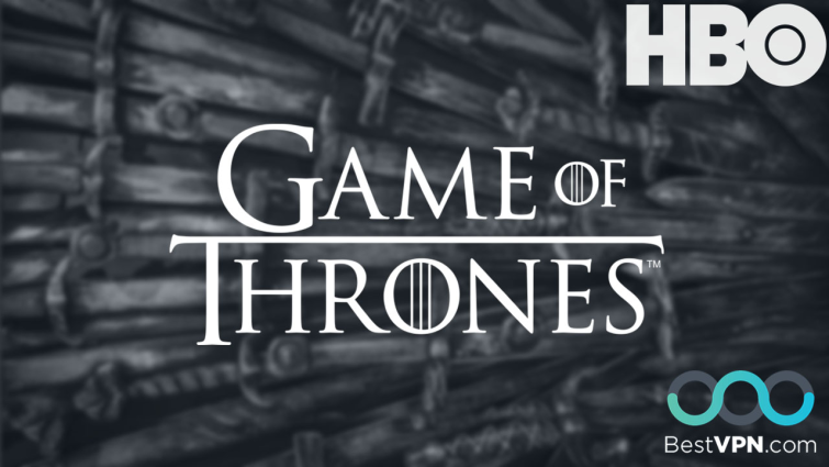 best hbo go series 2019